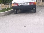 LADA (VAZ) 2109-9