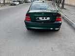 Opel Vectra-2