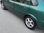 Opel Vectra-5