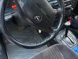 Opel Vectra-3