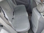 Mercedes E 270-2