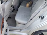 Mercedes E 270-7