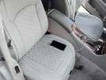 Mercedes E 270-5