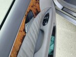 Mercedes E 270-4