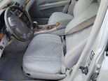 Mercedes E 270-9