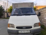 Ford Transit-1