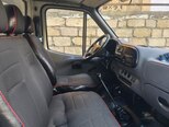 Ford Transit-2