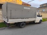 Ford Transit-4