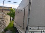 Ford Transit-3