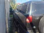 Nissan Terrano-5