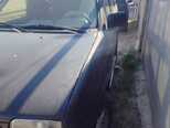 Nissan Terrano-3