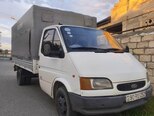 Ford Transit-6