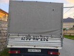 Ford Transit-5