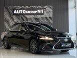 Lexus ES 300h-2