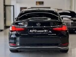 Lexus ES 300h-6