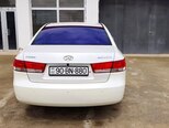 Hyundai Sonata-5