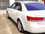 Hyundai Sonata-3