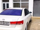 Hyundai Sonata-6