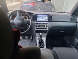 Toyota Corolla-6