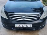 Nissan Teana-1