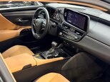 Lexus ES 300h-7