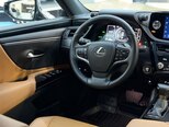 Lexus ES 300h-9