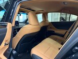 Lexus ES 300h-10