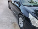 Nissan Teana-2
