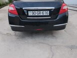 Nissan Teana-4