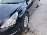 Nissan Teana-3