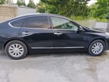 Nissan Teana-5
