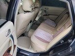 Nissan Teana-7