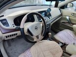 Nissan Teana-9