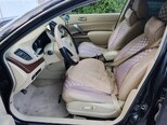 Nissan Teana-10
