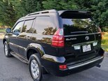 Toyota Land Cruiser Prado-9