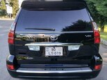 Toyota Land Cruiser Prado-2
