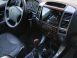 Toyota Land Cruiser Prado-3