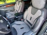 Toyota Land Cruiser Prado-6