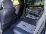 Toyota Land Cruiser Prado-7