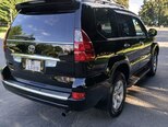 Toyota Land Cruiser Prado-10