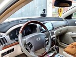 Hyundai Sonata-8