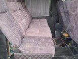 Ford Transit-8