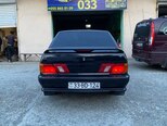 LADA (VAZ) 2115-4