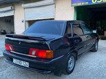 LADA (VAZ) 2115-5