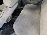 LADA (VAZ) 2115-8