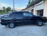 LADA (VAZ) 2115-6