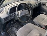 LADA (VAZ) 2115-7