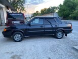 LADA (VAZ) 2115-3