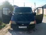 Ford Transit-1