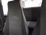 LADA (VAZ) 2107-3
